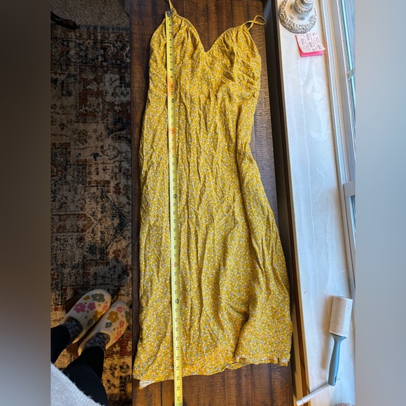 Wild Fable Target Dress : Large - Picture 4 of 9